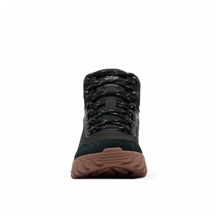 Damenschuhe Columbia Burnsider™ Waterproof