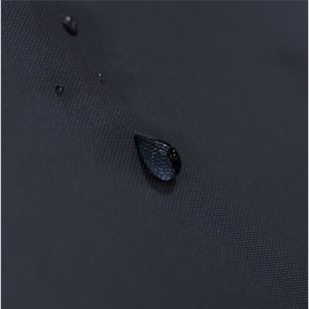 Familienzelt Vango Savannah Air 400 Package