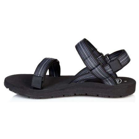 Herrensandalen Source Classic