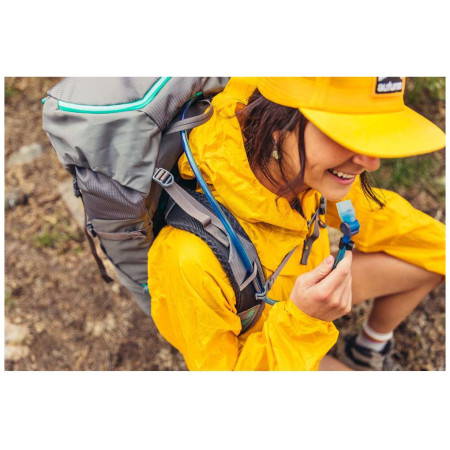 Damenrucksack Gregory Jade 33