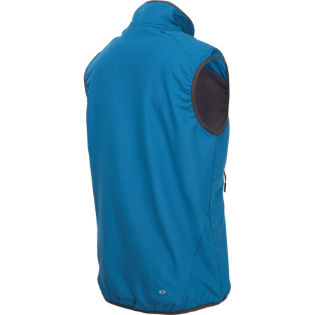 Herrenweste Loap Urdor