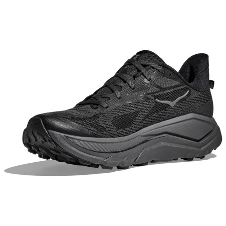 Herren Laufschuhe Hoka M Challenger 8