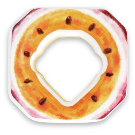 Vonná kapsle Scent Air Hydration Falco 5 Stk