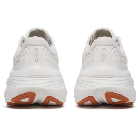 Damen Laufschuhe Saucony Guide 19