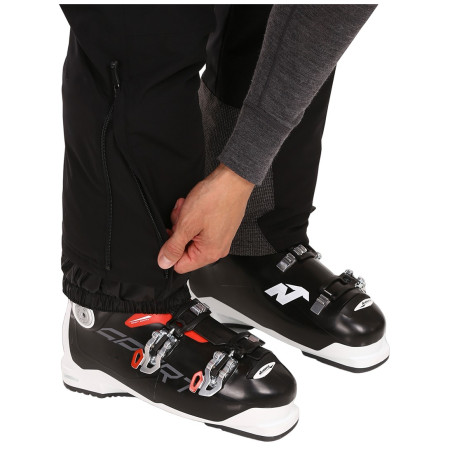 Herren Winterhose Kilpi Mimas-M 2023