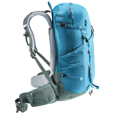 Rucksack Deuter Trail Pro 33