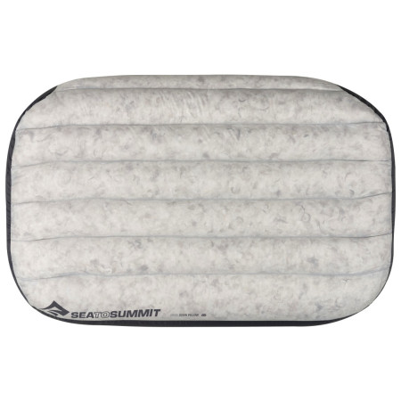 Kissen Sea to Summit Aeros Down Pillow Deluxe