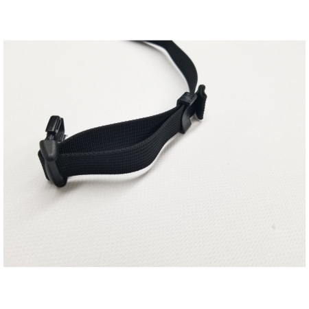 Hüfttasche High Tail Designs Fanny Pack Nocturna