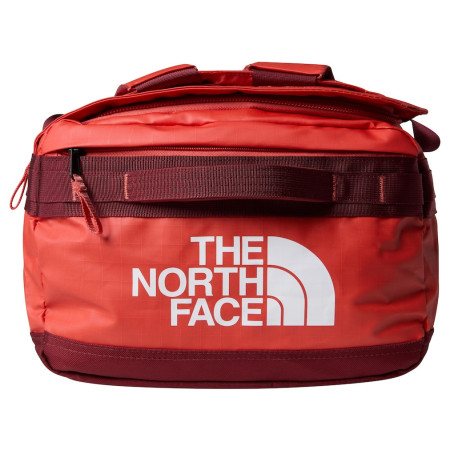 Reisetasche The North Face Base Camp Voyager Duffel 42l