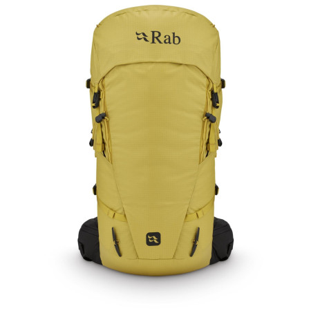 Rucksack Rab Ascendor 35 (M-L)