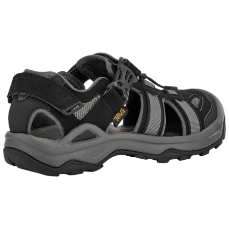 Herrensandalen Teva Omnium 2