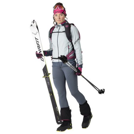 Wanderrucksack Dynafit Mezzalama 20 Backpack