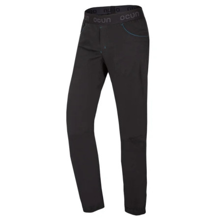 Herrenhose Ocún Jaws Pants
