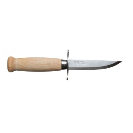 Messer Morakniv Scout 39 (S)