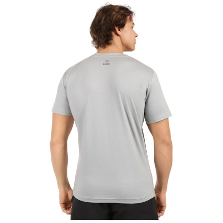 Herren-Funktionsshirt Kilpi Lismain-M