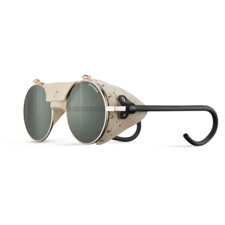 Sonnenbrille Julbo Vermont Classic Sp 3