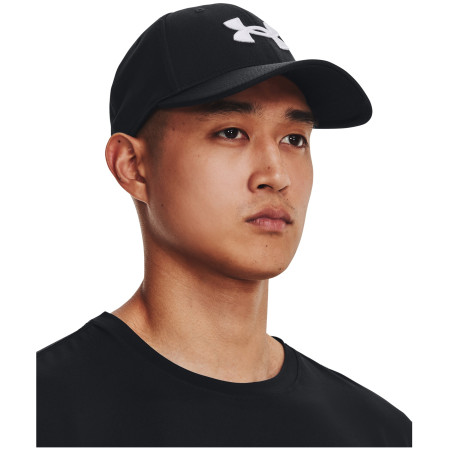 Baseballmütze Under Armour Men's UA Blitzing