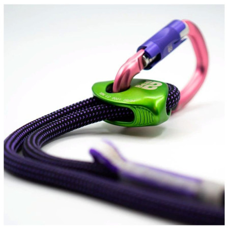 Selbstsicherungsschlinge Beal Expresso fit