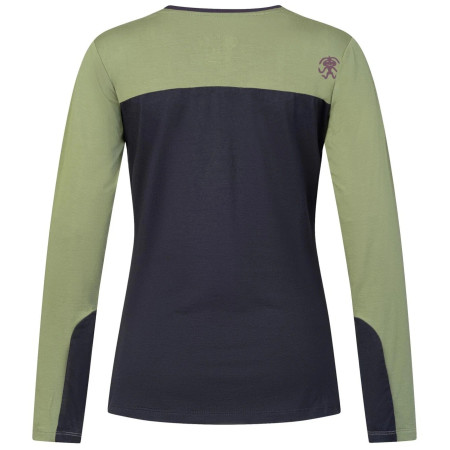 Damen-T-Shirt Rafiki Maera