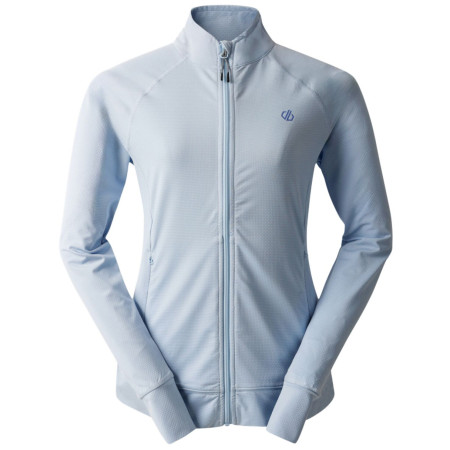 Damen Funktions-Sweatshirt Dare 2b Energise Midlayer