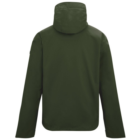 Herrenjacke Regatta Oakhowe