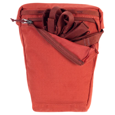 Anbindeleine für Hunde Ruffwear Knot-a-Hitch™