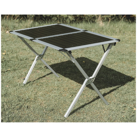 Campingtisch Easy Camp Aspen Table L