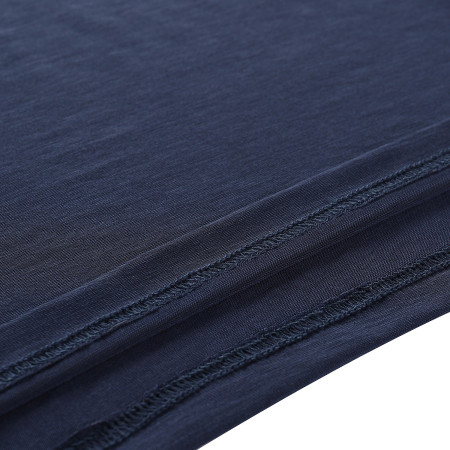 Damen-Funktionsshirt Alpine Pro Lyora