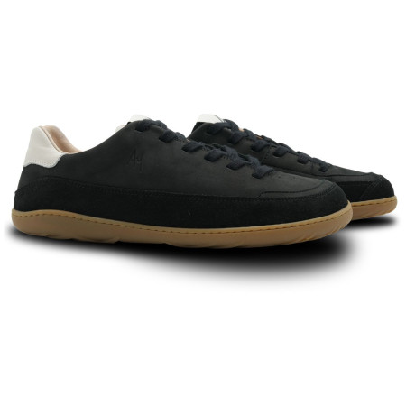 Herrenschuhe Aylla Ruraq