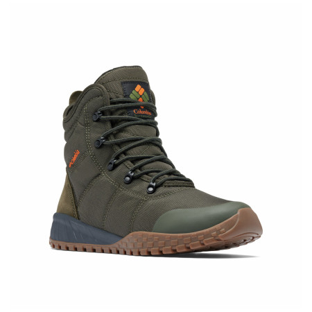 Herrenschuhe Columbia Fairbanks™ Omni-Heat™