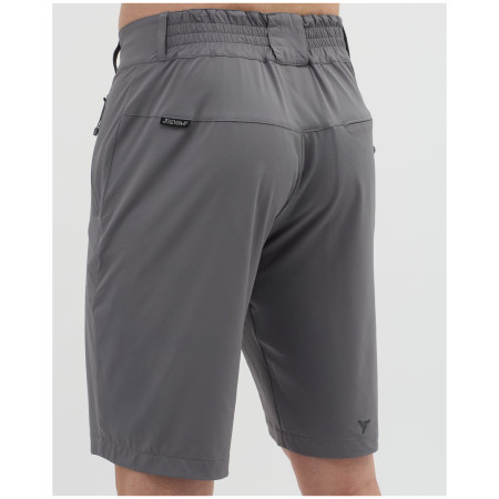 Herrenshorts Silvini Meta