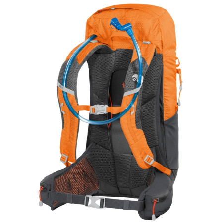 Wanderrucksack Ferrino Hikemaster 26