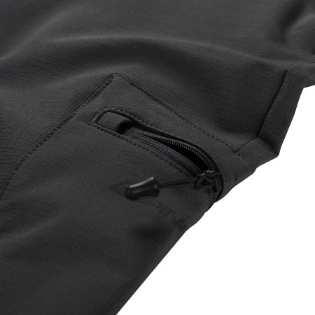 Damenhose Alpine Pro Corba