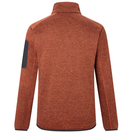 Herren Funktions-Sweatshirt Regatta Newhill