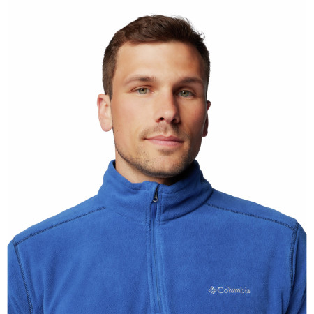 Herren-Sweatshirt Columbia Klamath Range™ II Half Zip