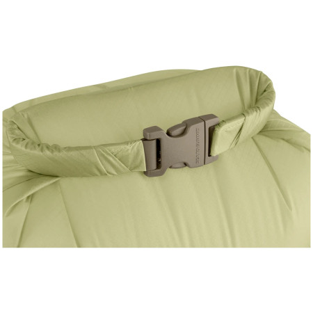 Wasserdichter Packsack Sea to Summit Ultra-Sil Dry Bag 20 L