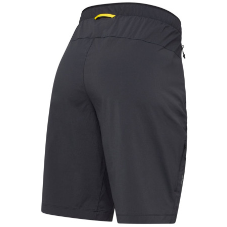 Herrenshorts Haglöfs L.I.M Fuse II Shorts