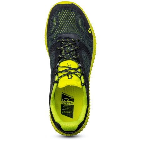 Damen Laufschuhe Scott W's Kinabalu Ultra RC