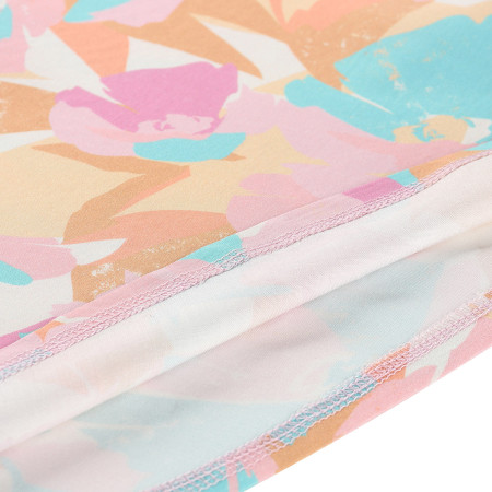 Damenkleid Alpine Pro Niewa