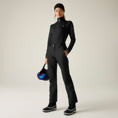 Damen-Skihose Dare 2b Diminish Pant