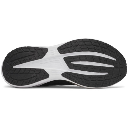 Herren Laufschuhe Under Armour UA Velociti Pace