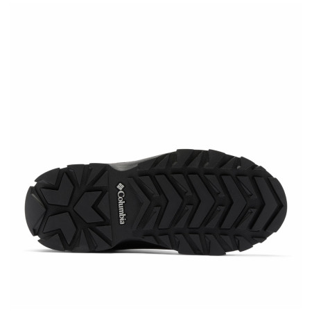 Damenschuhe Columbia Bugaboot Canyon™