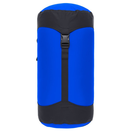 Kompressionssack Sea to Summit Lightweight Compression Sack 8L