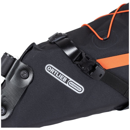 Satteltasche Ortlieb Seat-Pack 16,5L