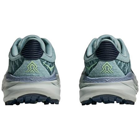 Damenschuhe Hoka W Challenger Atr 7