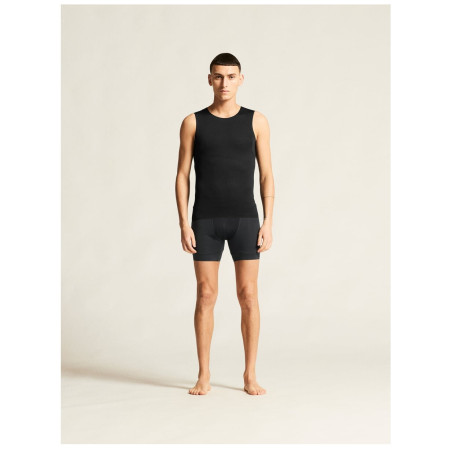 Funktions-Unterhemd Craft M Pro Dry Nanoweight