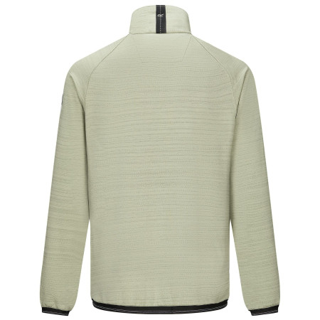 Herren-Sweatshirt Regatta Malton