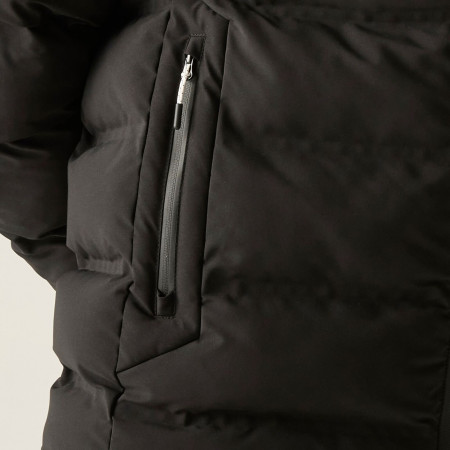 Herrenjacke Regatta Altoro Thermal