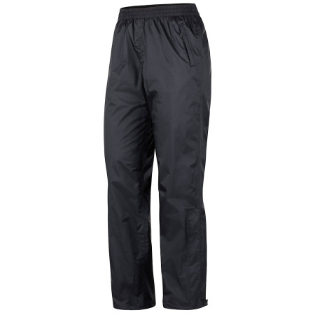 Damenhose Marmot Wm's PreCip Eco Pants
