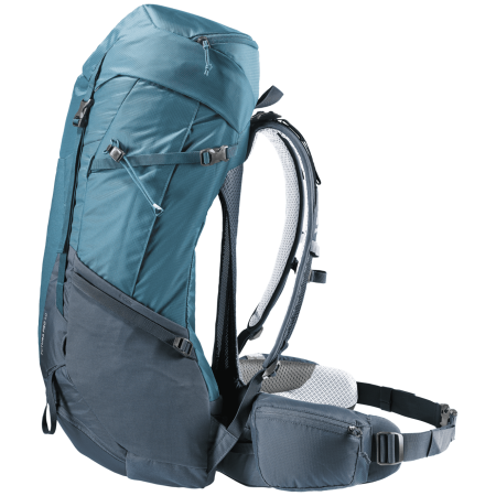 Rucksack Deuter Futura Pro 40